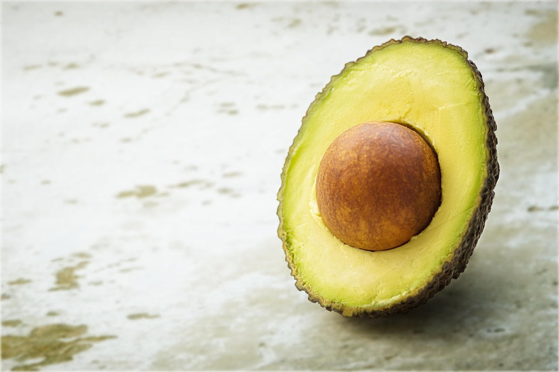 How to Start a Low-Carb Diet: A Beginner's Guide