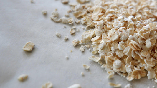Is Oatmeal Keto? (and what to eat instead)